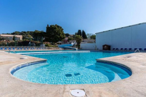 Appartement T3 à 400m de la mer